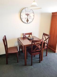 Oceanfront 1 Bedroom 2 Bath Suite Boardwalk 439 - Myrtle Beach - 5
