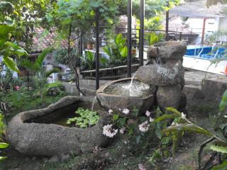 Tinto Hostel - Barichara - 7