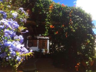 Tinto Hostel - Barichara - 4