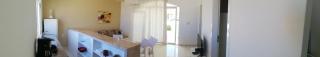 Apartamento 150m da praia de Canoa Quebrada - Canoa Quebrada - 5
