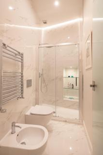 Porta Piccola Luxury Home - 1