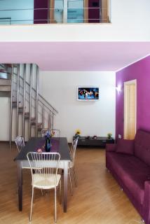Casa Longo - Castellammare del Golfo - 4