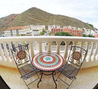 Casa El Cercado - Santa Cruz de Tenerife - 6