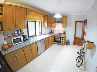 Casa El Cercado - Santa Cruz de Tenerife - 7
