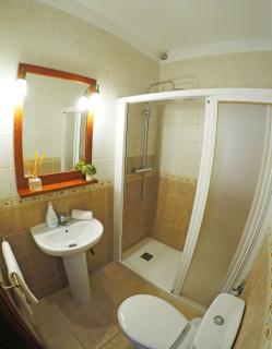 Casa El Cercado - Santa Cruz de Tenerife - 1