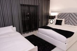 Central Apartment in Pombal - Pombal - 3