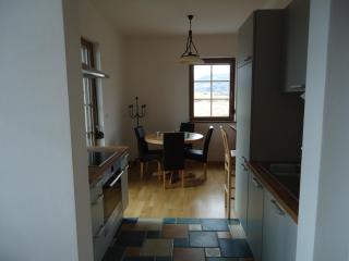 Lipizzaner Lodge Guest House - 5