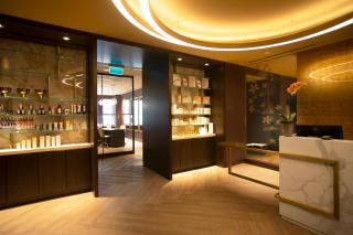 The Omni King Edward Hotel - 3