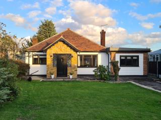 Westbury House - Rochford - 8