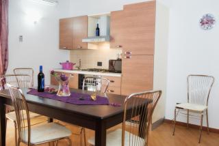 Casa Longo - Castellammare del Golfo - 3