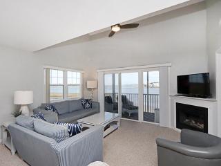 Bethany Bay - 1505 Pavilion - Ocean View - 7