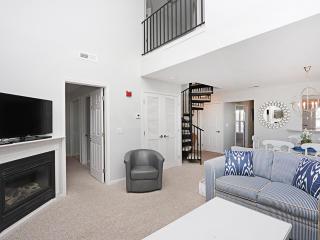 Bethany Bay - 1505 Pavilion - 3
