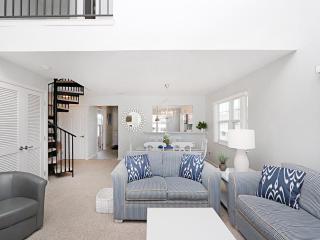 Bethany Bay - 1505 Pavilion - Ocean View - 1