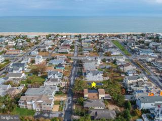 Town of Bethany Beach - 214 Fourth - Bethany Beach - 9