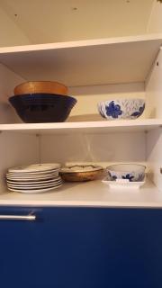 Le petit vosgien - 1