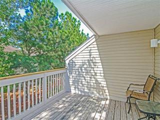 Sea Colony - 53010 Lakeshore - Bethany Beach - 9