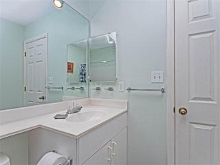 Sea Colony - 53010 Lakeshore - 6