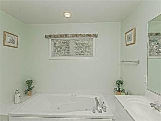Sea Colony - 53010 Lakeshore - Bethany Beach - 5