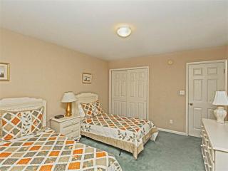 Sea Colony - 53010 Lakeshore - Bethany Beach - 2