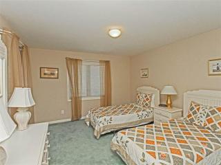 Sea Colony - 53010 Lakeshore - Bethany Beach - 1