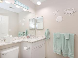 Sea Colony 51009 Southwinds Ct - Bethany Beach - 8