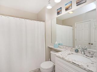 Sea Colony 51009 Southwinds Ct - Bethany Beach - 5