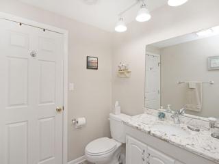 Sea Colony 51009 Southwinds Ct - Bethany Beach - 4