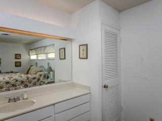 Sea Colony - 4003 Volley - Bethany Beach - 3