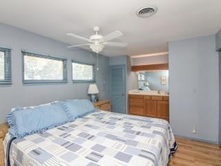 Sea Colony - 3701 Tie Breaker - Bethany Beach - 6