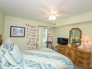 Sea Colony - 3605 Round Robin - 2