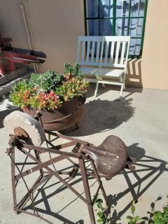Denmark Farm Stay - Cradock - 8