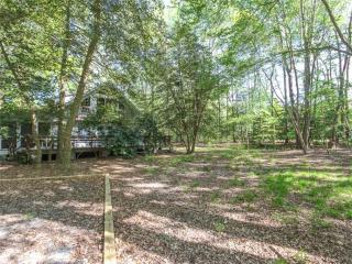 Bethany West - 609 Brookview - 8
