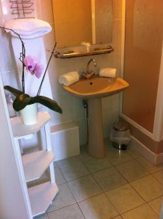 Hotel LE BEAU SITE - Gien - 1