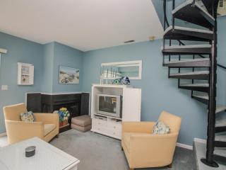 Sea Pines Village - 5 Sea Pines Village - 9