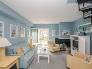 Sea Pines Village - 5 Sea Pines Village - 8
