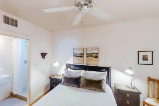 East 6th Historic Loft - Austin - 1
