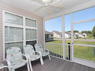 Swann Cove - 36954 Trout Terrace South - 7