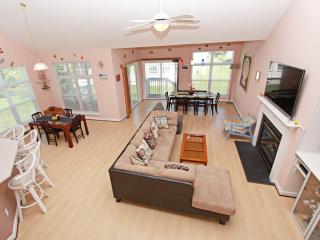 Swann Cove - 36954 Trout Terrace South - 2