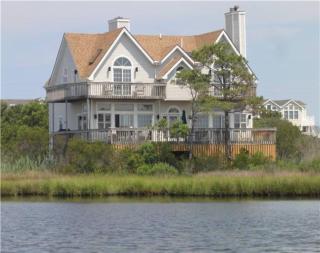 Seatowne - 36912 Bayside - Fenwick Island - 0