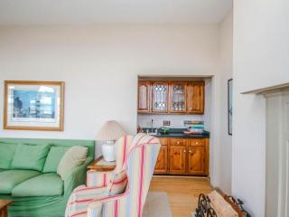 Seatowne - 36912 Bayside - 1