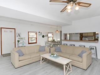 Kent Condo - 39260 Retreat - 6