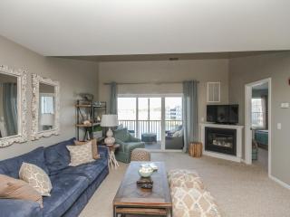 Bethany Bay 2505 Harbor Dr - Ocean View - 5