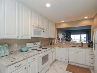 Bethany Bay 2505 Harbor Dr - Ocean View - 1