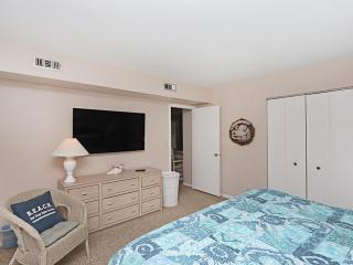 Sea Colony - 1007B West Lake - 1