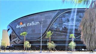 Jockey Resort Suites Center Strip - Las Vegas - 7