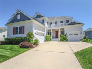 Bayside Resort - 36487 Wild Rose - 0