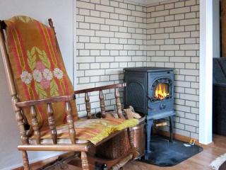 6 person holiday home in Storsteinnes - Storsteinnes - 2