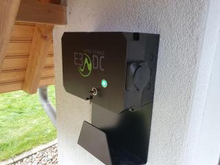 Ferienhaus Klapötke - 7