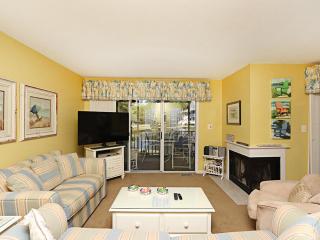 Sea Colony - 10008 Evergreen - 8