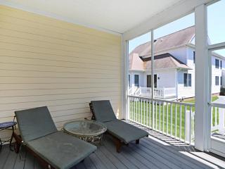 Bayside Resort - 36477 Wild Rose - Selbyville - 7